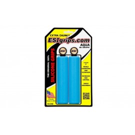 Manopole Esi Grip racer...