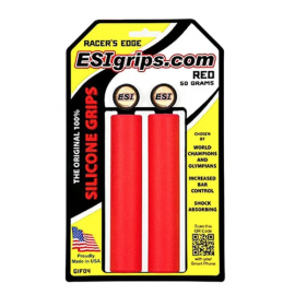 Manopole Esi Grip Racer...