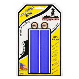 Manopole Esi Grip Racer's...