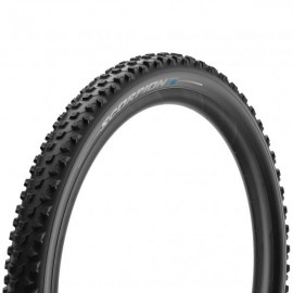 Copertone Pirelli Scorpion...