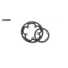 Corona Fsa GOSSAMER Super T...