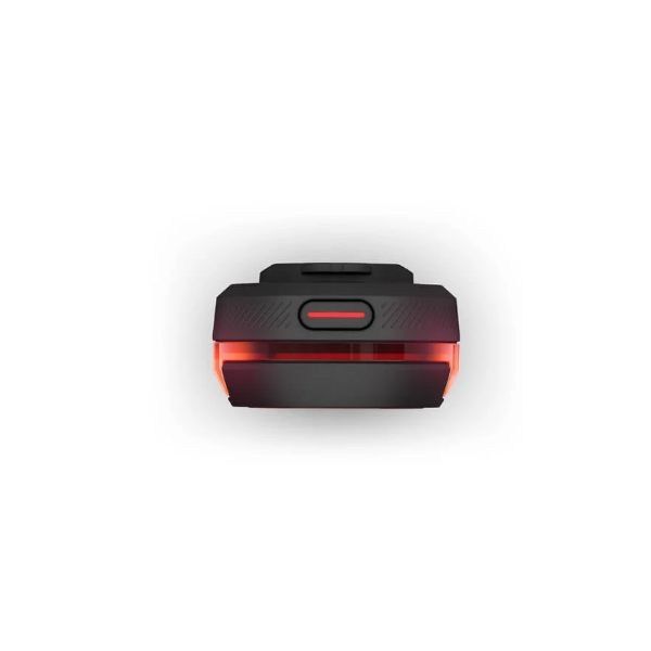 Luce posteriore Garmin Varia RTL515