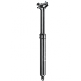 Reggisella Telescopico...