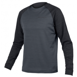Maglie invernali per bici, ciclismo | Prezzi scontati fino al 30%