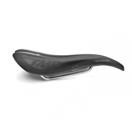 Sella Selle SMP Well Gel nero 2