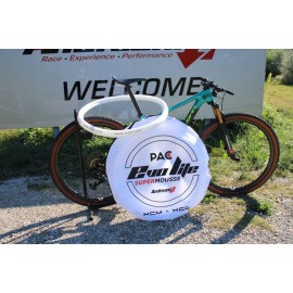 Andreani supermousse PAC...