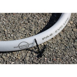 Andreani supermousse PAC... 2