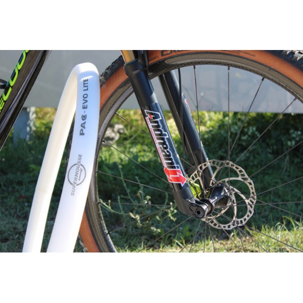 Andreani supermousse PAC EVO LITE...