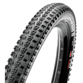 Copertone Maxxis crossmark...