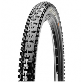 Copertone Maxxis high...
