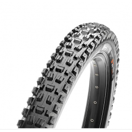 Copertone Maxxis Assegai...