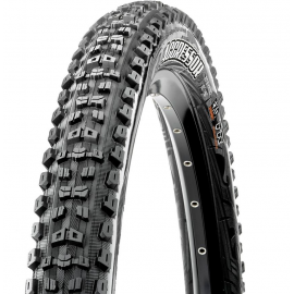 Copertone Maxxis Aggressor...
