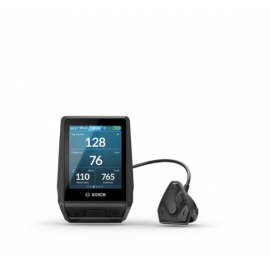 Display Bosch antracite,...