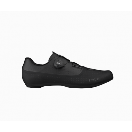Scarpe Fizik tempo R4...
