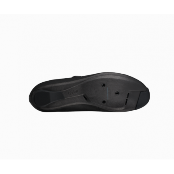 Scarpe Fizik tempo R4 Overcurve black