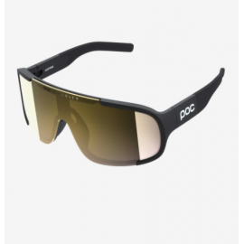 Occhiali Poc aspire...