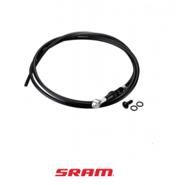 Sram - Tubo idraulico freno...