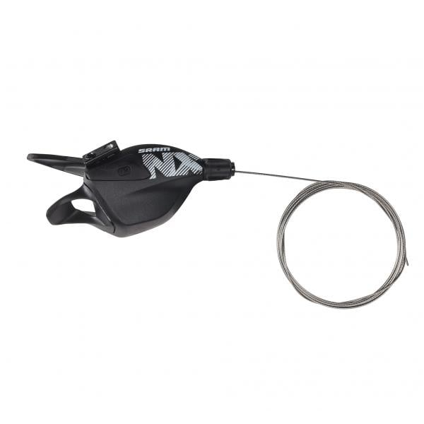 Comando Sram trigger NX1 Eagle...