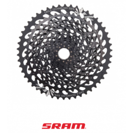 Cassetta Sram 1275 gx1...