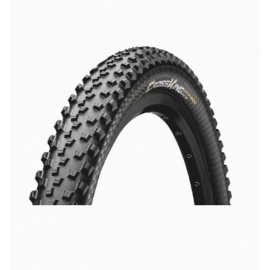 Copertone Continental Cross...