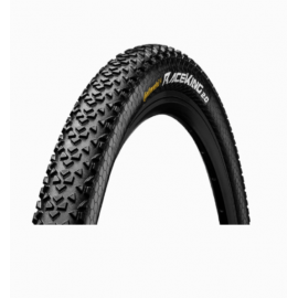 Copertone Continental Race...