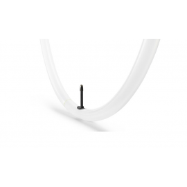 Camera d'aria Schwalbe... 2