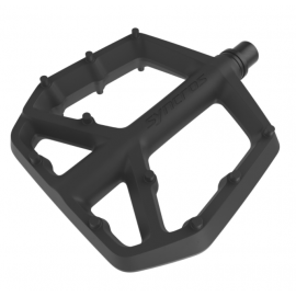 Pedali flat Syncros...