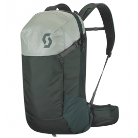 Zaino Scott Trail Rocket...