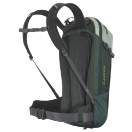 Zaino Scott Trail Rocket... 2