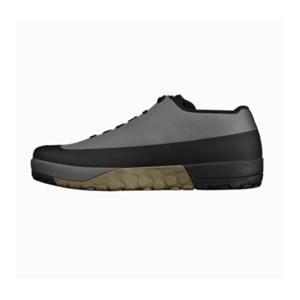 Scarpe Fizik Gravita Versor flat grey...