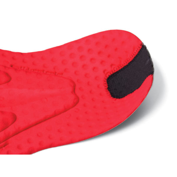 Salopette Endura FS260-Pro Bibshort...