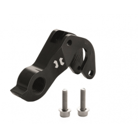 Forcellino cambio Leonardi...