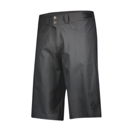 Pantaloncino Scott Trail...
