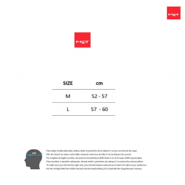 Casco MET Echo MIPS nero opaco 2