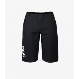 Pantaloncini Poc essential...