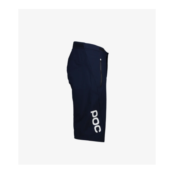 Pantaloncini Poc essential enduro...