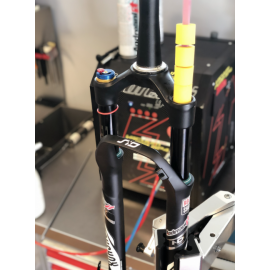 Proimpact Andreani Fork Kit... 2