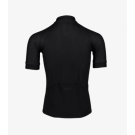 Maglia Poc Essential road... 2