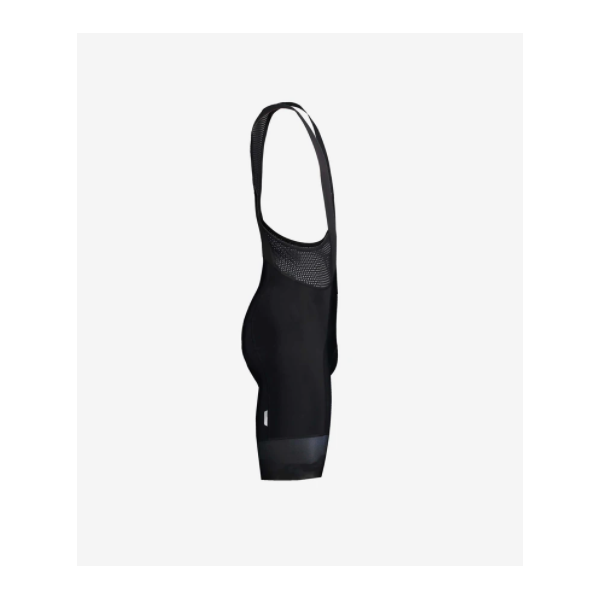 Salopette Poc Essential road Vpds...