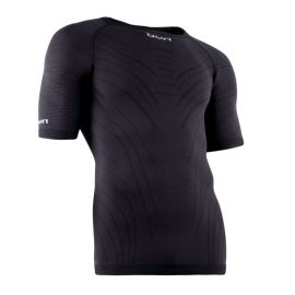 Maglia intima Uyn Motyon... 2