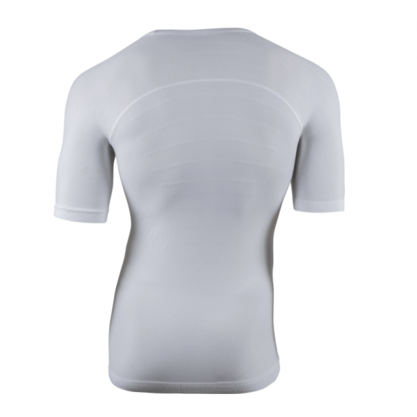 Maglia intima Uyn Motyon 2.0 white