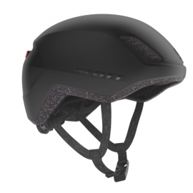 Casco Scott IL Doppio CE...