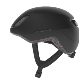 Casco Scott IL Doppio CE... 2