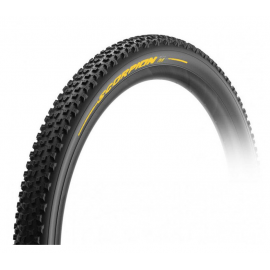 Copertone Pirelli Scorpion...