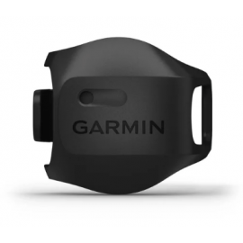 Sensore di velocità Garmin...