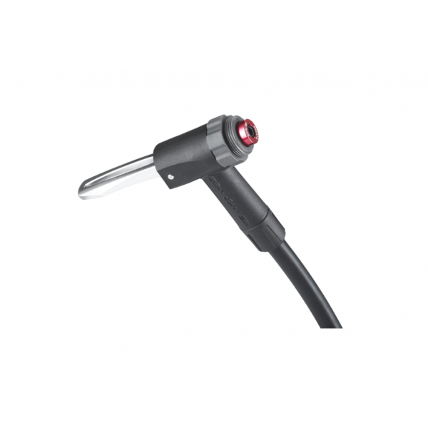 Pompa Syncros Vernon 2.0HV dark ivy...