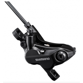 Pinza freno Shimano...