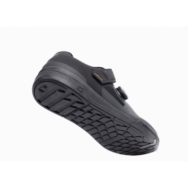 Scarpe Crankbrothers Stamp Boa Flat...