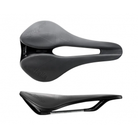 Sella Selle Italia X Green...