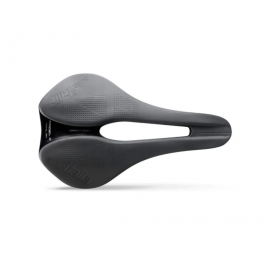 Sella Selle Italia X Green... 2